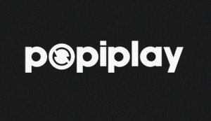 Popiplay