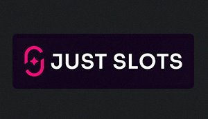 Just Slots